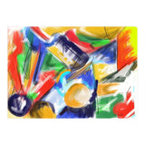 speed of life (Print Only) thumbnail