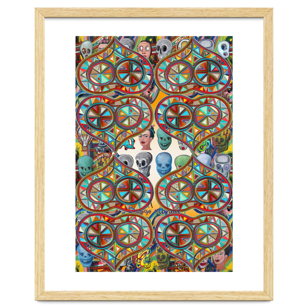 Graffiti Digital 2022 1117