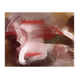 Requinte 3 (Print Only) thumbnail