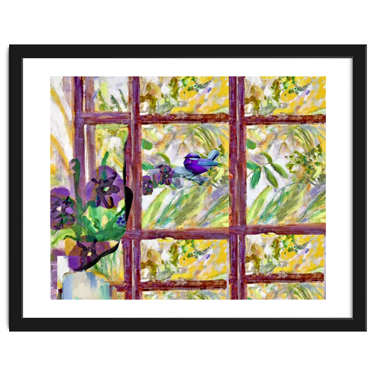 8022 Eaca Fabc 4 A82 9 Ab1 A9 C638 Ff6 C16