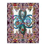 Graffiti Digital Nuevo 2023 24 (Print Only) thumbnail