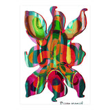 Pop Abstract 2023 87 Copia (Print Only) thumbnail