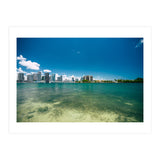 305 (Print Only) thumbnail