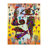 Graffiti Digital 12 2022 B 2 (Print Only) thumbnail