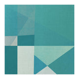 Lakeshore (Print Only) thumbnail