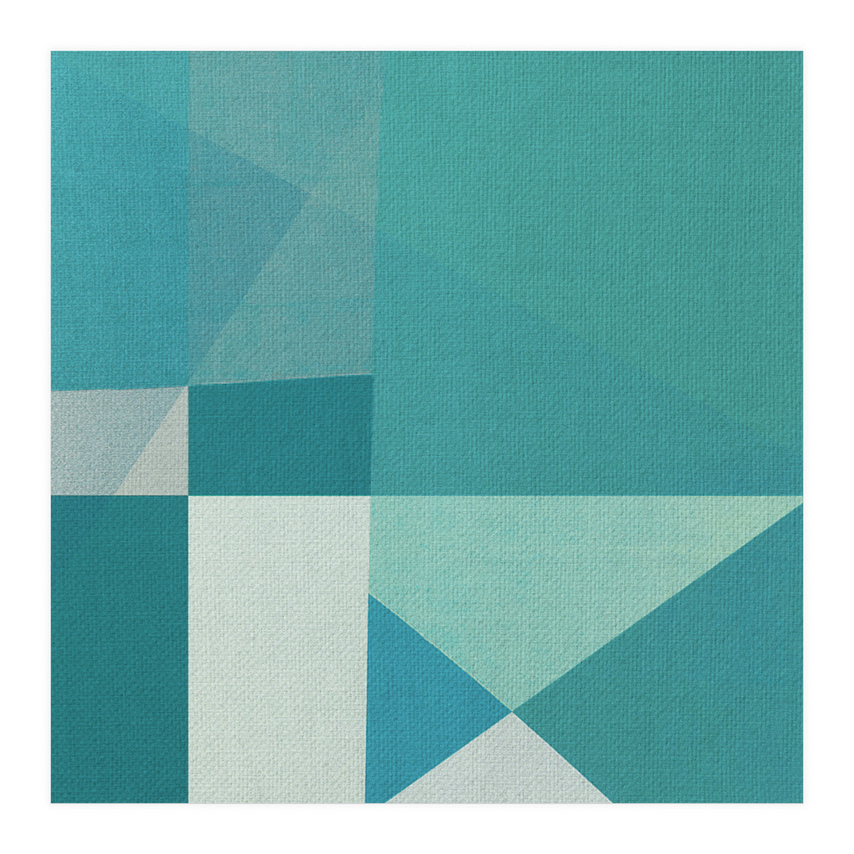 Lakeshore (Print Only)