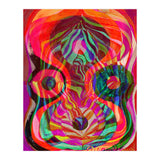 Cromopop 1 (Print Only) thumbnail