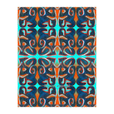 `pòp Graffiti 4 5 (Print Only) thumbnail