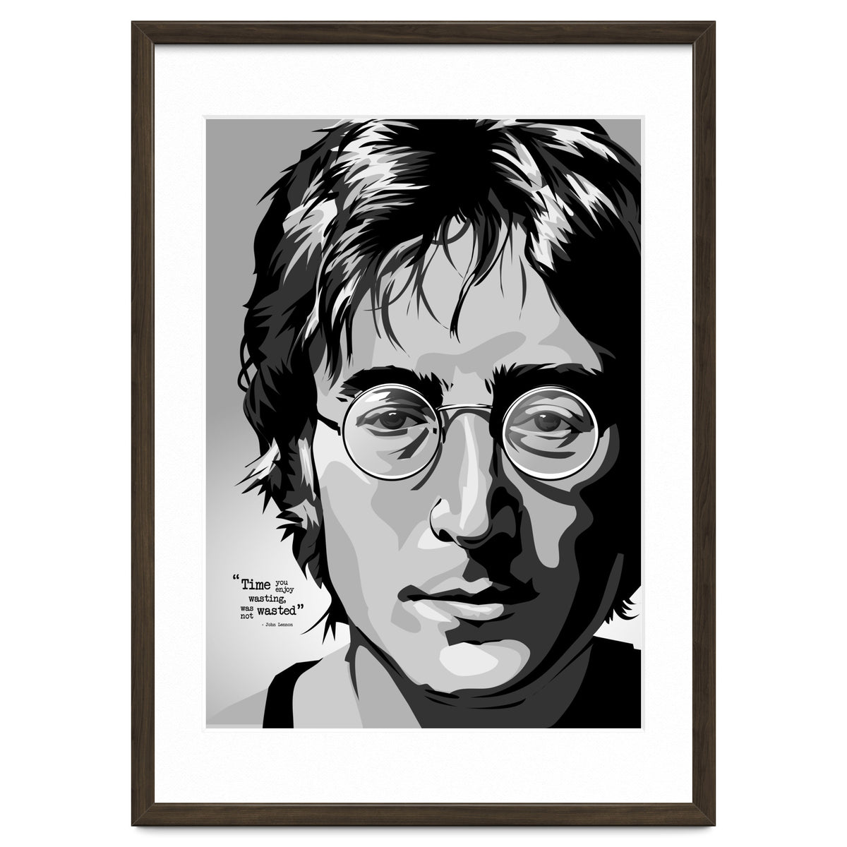 John Lennon