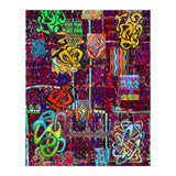 Graffiti Digital 2022 472 (Print Only) thumbnail
