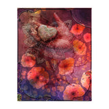Heart In Hand (Print Only) thumbnail