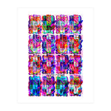 Graffiti Digital 2022 157 (Print Only) thumbnail