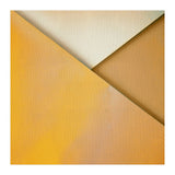 Triangular Camouflage 2 (Print Only) thumbnail