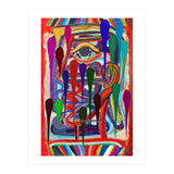 Graffiti Digital 2022 792 (Print Only) thumbnail