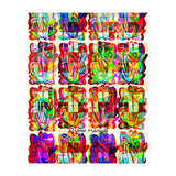 Graffiti Digital 2022 155 (Print Only) thumbnail