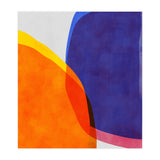 Linger (Print Only) thumbnail