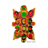 Pop Abstract 2023 69 Copia (Print Only) thumbnail