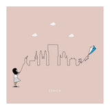 Kein Design Zurich (Print Only) thumbnail