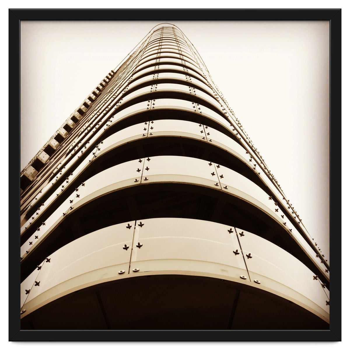 E9396105 71 F2 4 Fbb 9488 2138 Ea1394 A1