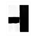 With Simplicity 05 (Print Only) thumbnail