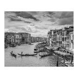 VENICE 06 (Print Only) thumbnail