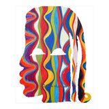 Abstracto Pop Nuevo B 12 Copia (Print Only) thumbnail