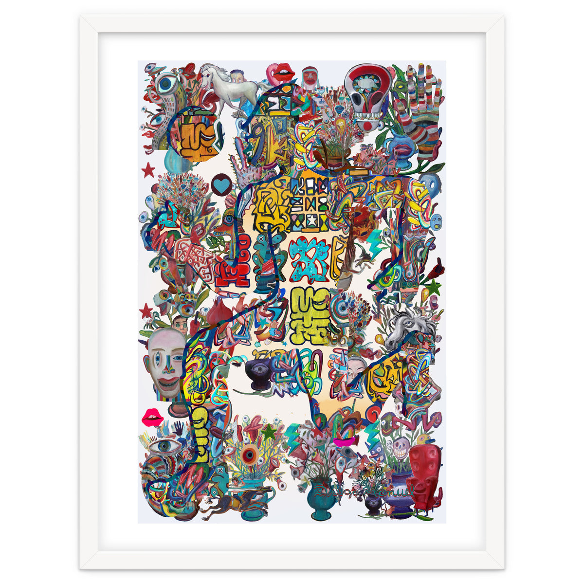 Jugador Nuevo 2023 4