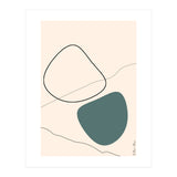Desert 09 (Print Only) thumbnail