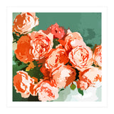 Perfect Blossom (Print Only) thumbnail