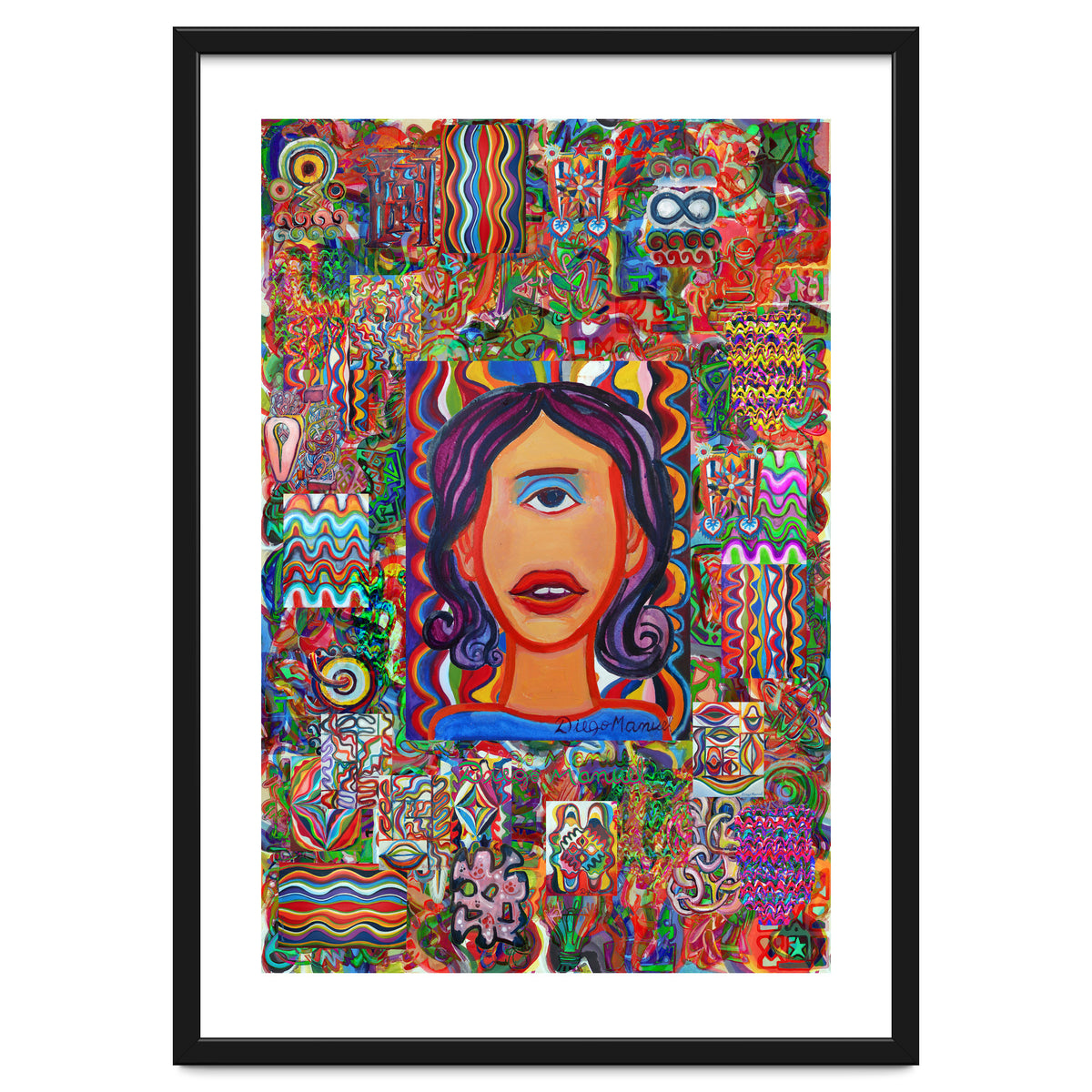 New Graffiti2022 355