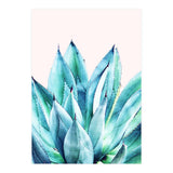 Agave Vibe (Print Only) thumbnail