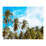 Bali (Print Only) thumbnail