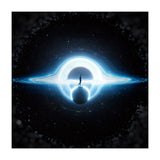 Gargantua (Print Only) thumbnail