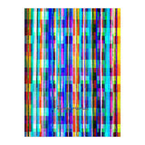 Graffiti Digital 2022 140 (Print Only) thumbnail
