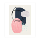 Ersa (Print Only) thumbnail