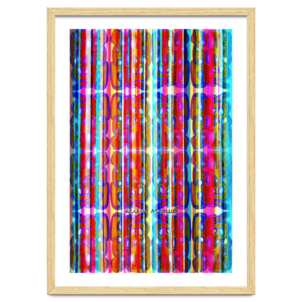 Graffiti Digital 2022 93