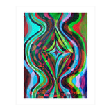 Cromopop 5 (Print Only) thumbnail