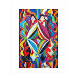 New Graffiti2022 451 (Print Only) thumbnail