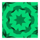 Caleidoscópio 6 (Print Only) thumbnail