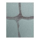 Afluentes 3 (Print Only) thumbnail