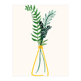 Italian Herbs (Print Only) thumbnail