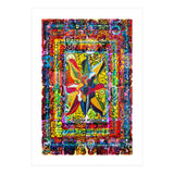 Graffiti Digital Nuevo 2023 3 (Print Only) thumbnail