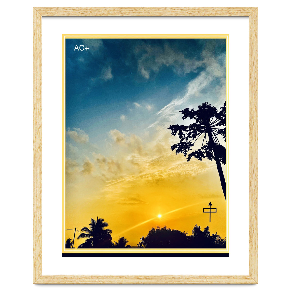 114 F98 Df 2559 4287 92 B6 Cc3 C512 B8 Fe8