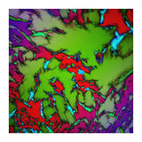 Enclosed Gardens (Print Only) thumbnail