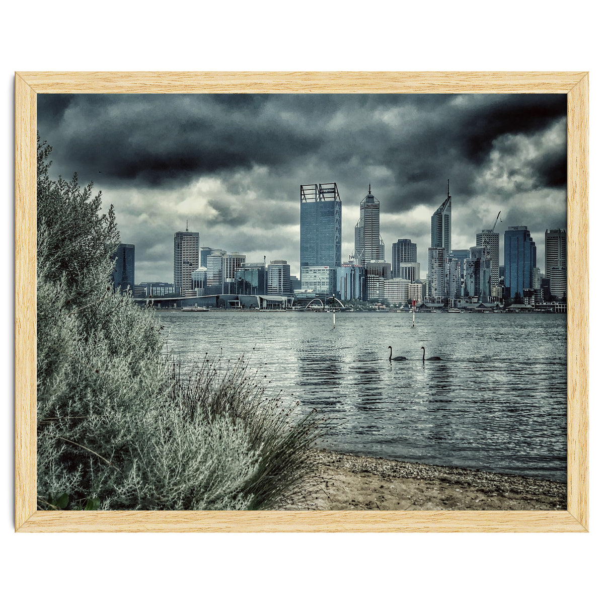 City of Perth WA Australia Img 5899