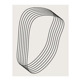 Ligature 01 (Print Only) thumbnail