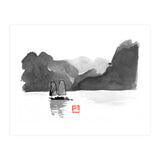 Baie D'along (2) (Print Only) thumbnail
