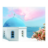 Greek Enlightenment (Print Only) thumbnail