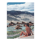 Flood (Print Only) thumbnail