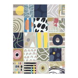 Africa (Print Only) thumbnail